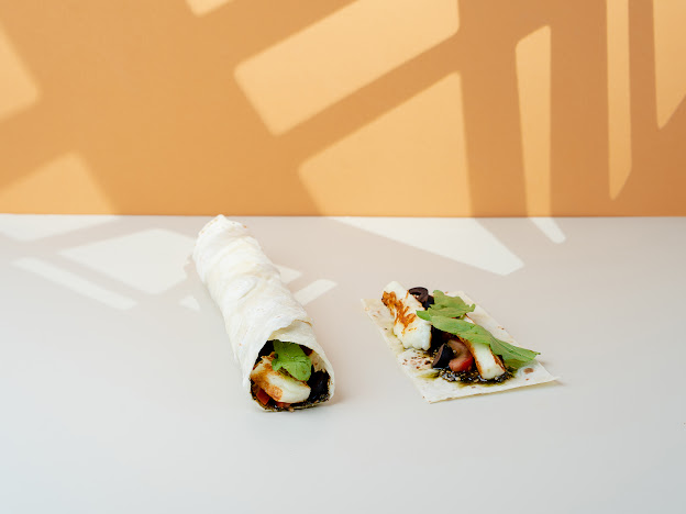 كرك محبوب القيصومة