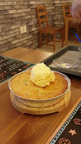 الدبابية، القطيف‎ 32636