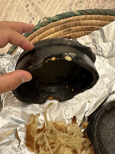 طريق الملك عبدالعزيز، ابن خلدون، البكيرية 52729