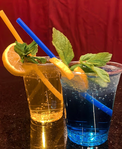 حي, 2946 Namly Alnadeem street, المربع، 6454, الرياض 12626