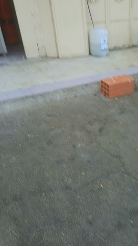 Opinii despre ينبع النخل فطير حي الجامعة حاليا في الصفا în جدة - الضيافة