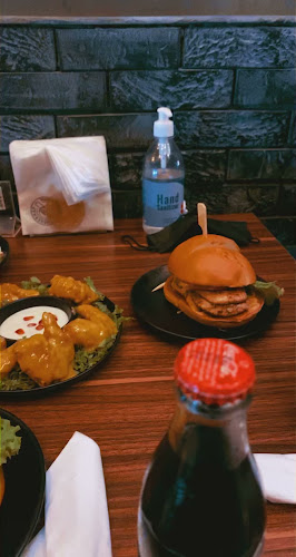 طريق ابي بكر الصديق، النفل، الرياض 11564