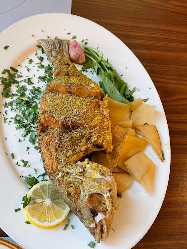 الشاطئ، الدمام 32414