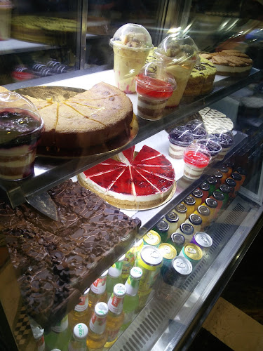 Opinii despre نجم الكوب în مكة - الضيافة