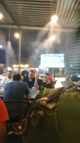 شارع جرير، الملز، الرياض 12831