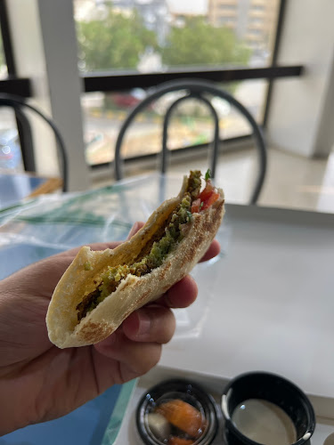 Opinii despre تغميس în الرياض - الضيافة