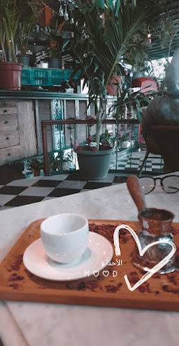 زيتونة باي - الضيافة