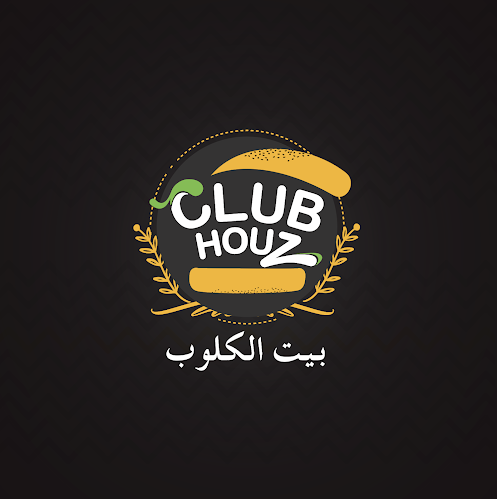 Club Houz