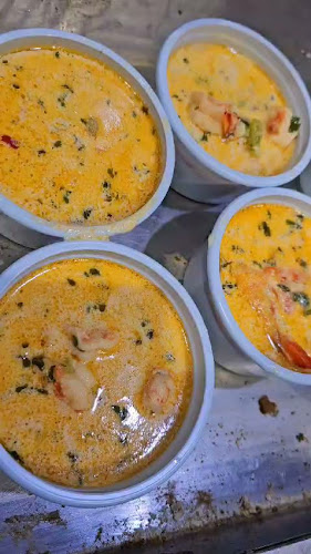 Opinii despre بيت البركة للأسماك în المدينة المنورة - الضيافة