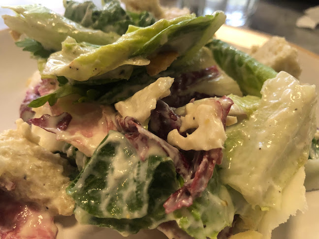 Al Nakheel Mall, المغرزات، الرياض 12483