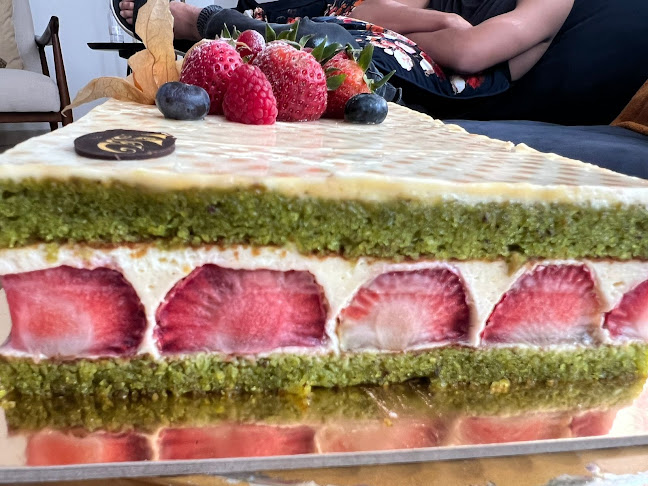 ليلو - الرياض