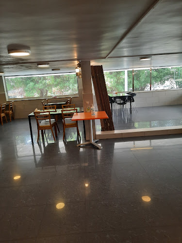 Comentarii opinii despre مطاعم الباهر