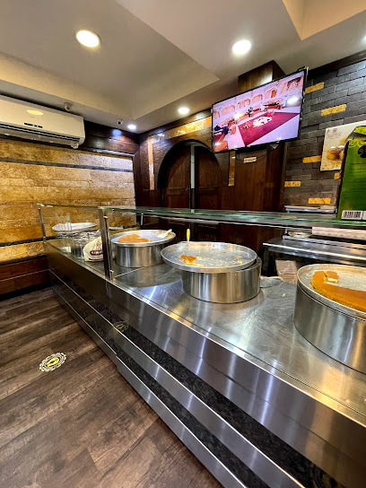 الكنافة الأردنية