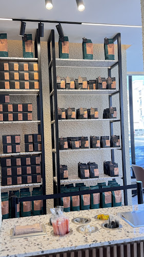 Opinii despre عنوان القهوة în الطائف - الضيافة