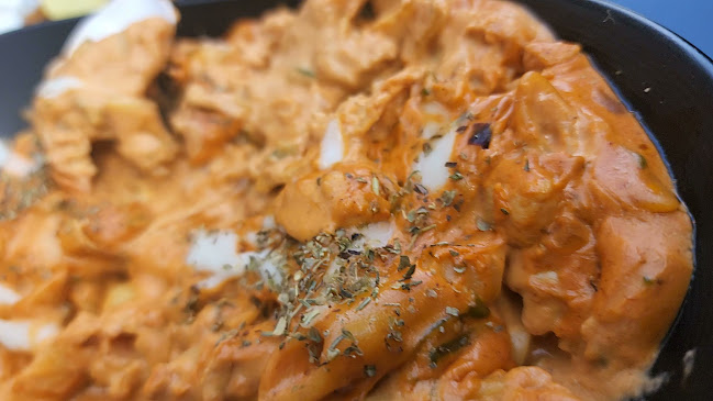 مطعم ون بايت ONE BITE