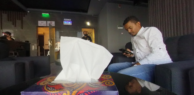 صاري فرعي، البوادي، جدة 23443