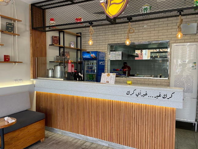 حي الاندلس شارع البريدي 23326، جدة 13212