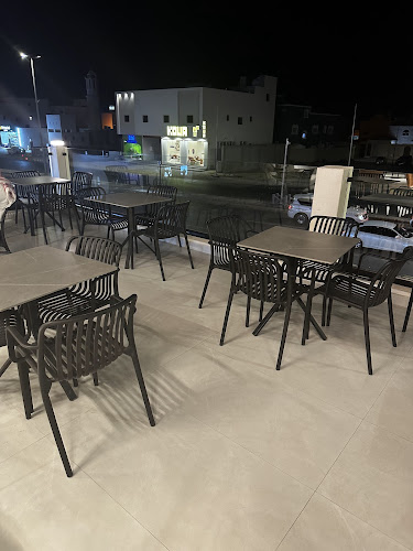 سكيل - الدلم