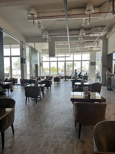 2589, 6745, الخبر 34614