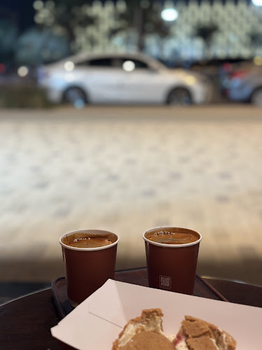 شارع العليا، العليا، الرياض 12221