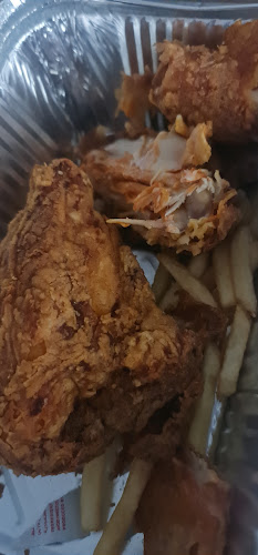 Opinii despre البيك în أبها - الضيافة