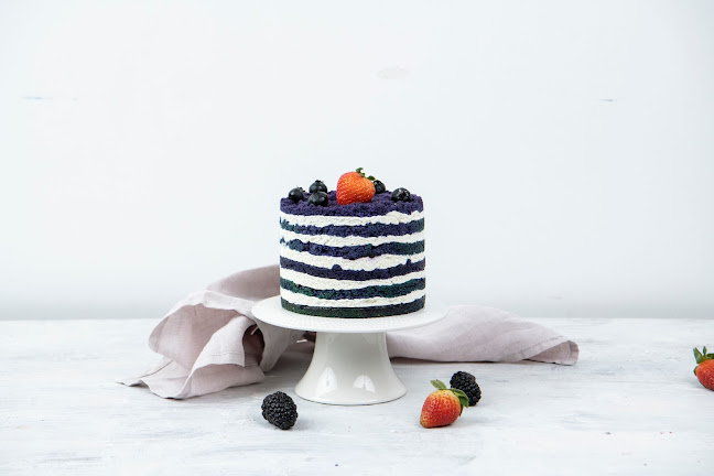 Opinii despre مخابز وحلويات نعمة în جدة - الضيافة