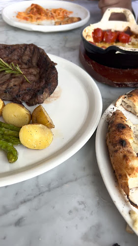 بايزانو فورنو - الضيافة