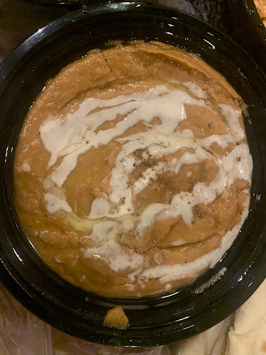 شارع عثمان بن علي بن ابي طالب، الهفوف‎ 36361