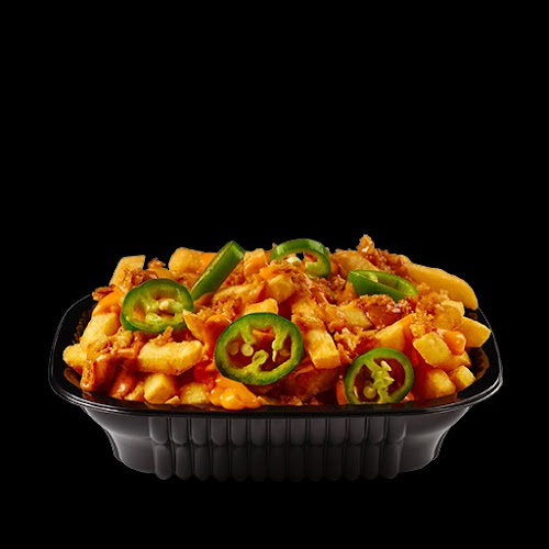 Comentarii opinii despre برجر كنج