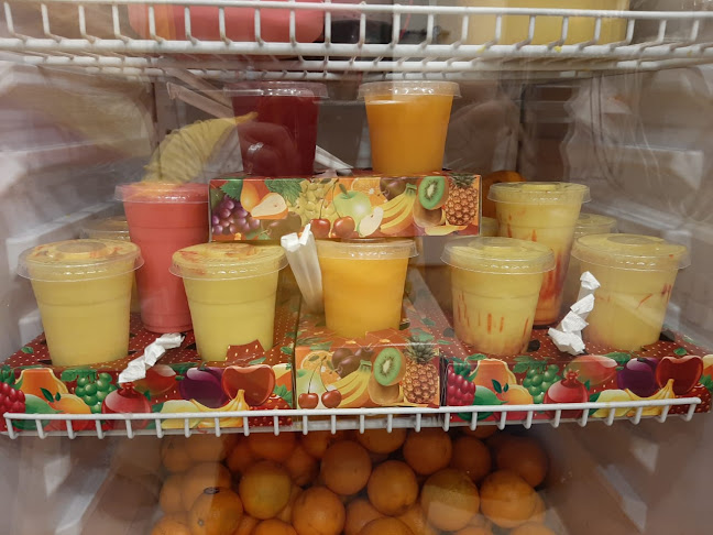 Comentarii opinii despre دواني