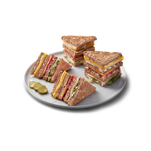 Comentarii opinii despre كودوA-D