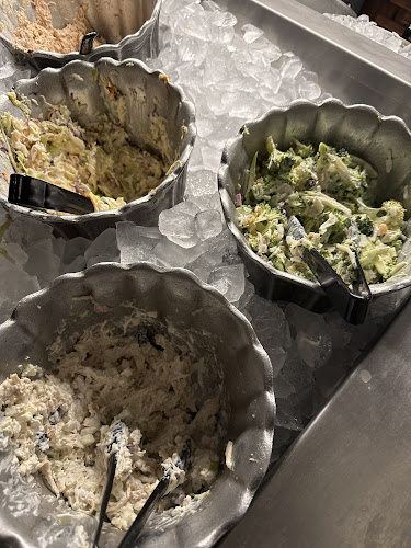 ستيك هاوس - الرياض