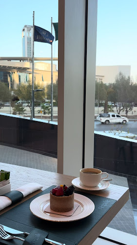 Level 1, 8508 طريق الملك فهد الفرعي، العليا، الرياض 12333