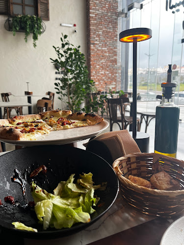 Comentarii opinii despre مطعم لانتيكو | L’antico Restaurant