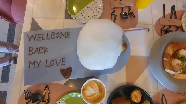 Abu Baker, الياسمين، الرياض 13316