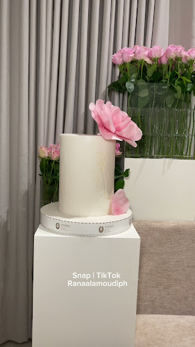 6994 ام القرى، الصفا, 4254، جدة 23453