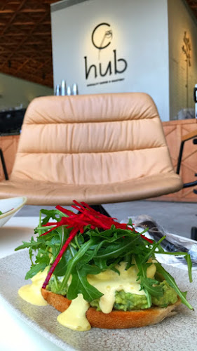 H48G+M3G، الشاطئ، جدة 23414