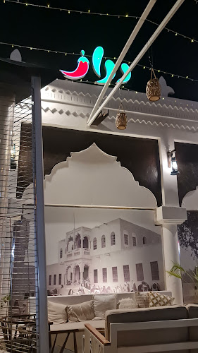 Comentarii opinii despre ساحة أثرية