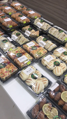 Opinii despre حلويات سنابل رغد în الدمام - الضيافة