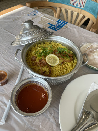 أبوبكر الصديق تقاطع مع طريق الرياض الجديد، الدمام 31451