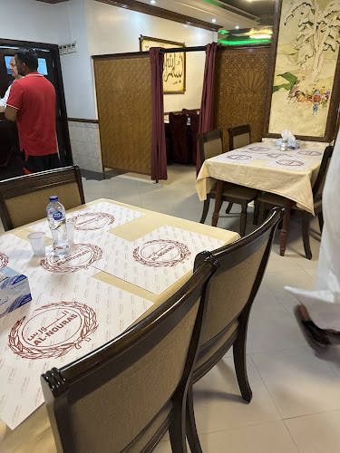 2347-2369 شارع ابي بكر الرازي، السليمانية، الرياض 12231