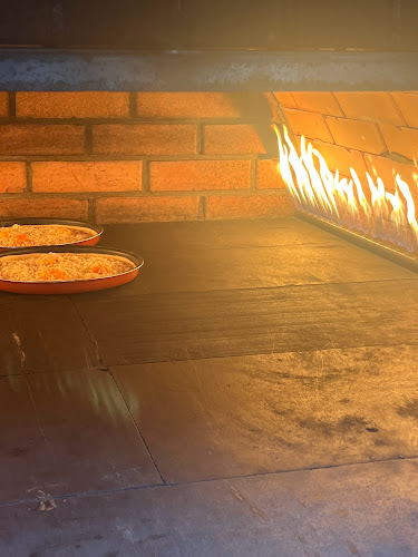 حبيب بن الضحاك، التحلية، الخبر 32417