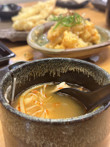 وكامي لاونج