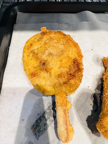 Tea Time - Adama, Dammam - الضيافة