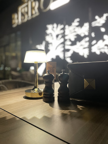 3311 طريق الملك فيصل، البحر, 6355، الخبر 34218