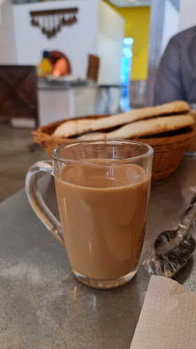 Comentarii opinii despre ستة صباحا