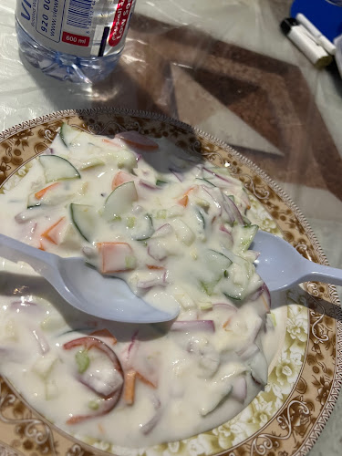 MPF5+6F5، الوزارات، الرياض 12626