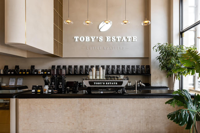 Opinii despre توبيز استيت în Huraymila - الضيافة