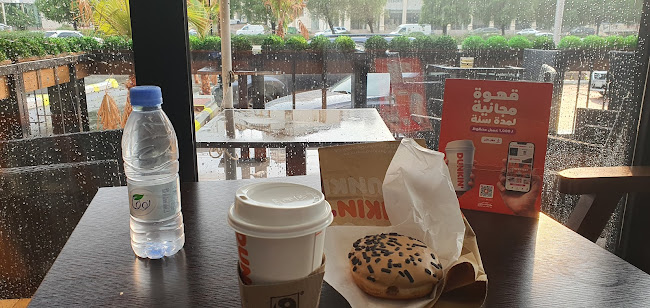 6346 الطريق الدائري الثالث، الشوقية، MCKA3088, 3088, مكة 24232