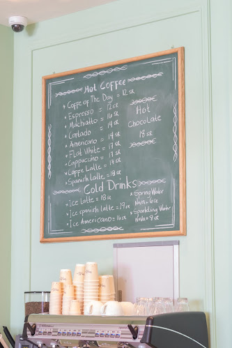 مادلين بوتيك - الدمام